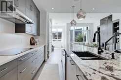 1660 42 Street SW Calgary