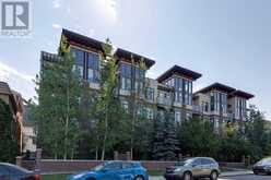 110, 1720 10 Street SW Calgary