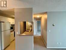 204, 540 18 Avenue SW Calgary