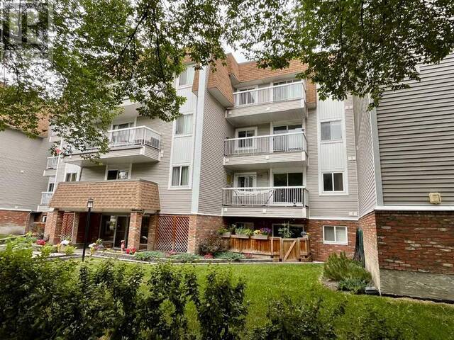 204, 540 18 Avenue SW Calgary Alberta