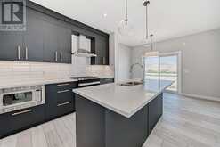 544 Walgrove Boulevard SE Calgary