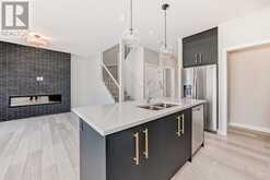 544 Walgrove Boulevard SE Calgary