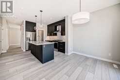 544 Walgrove Boulevard SE Calgary