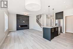 544 Walgrove Boulevard SE Calgary