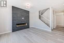 544 Walgrove Boulevard SE Calgary