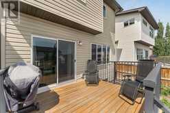 23 Panton Way NW Calgary