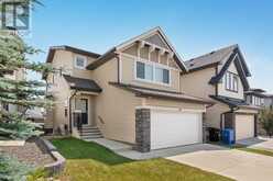 23 Panton Way NW Calgary