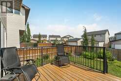 23 Panton Way NW Calgary