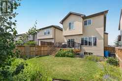 23 Panton Way NW Calgary