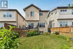 23 Panton Way NW Calgary