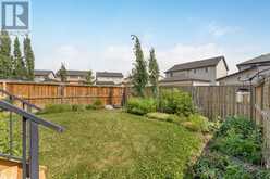 23 Panton Way NW Calgary