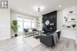 148 Saddlelake Manor NE Calgary