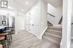 148 Saddlelake Manor NE Calgary