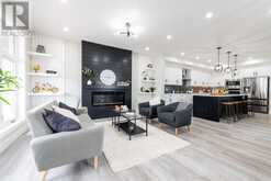 148 Saddlelake Manor NE Calgary