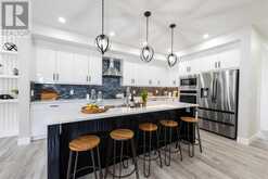 148 Saddlelake Manor NE Calgary