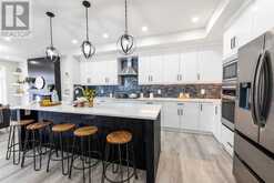 148 Saddlelake Manor NE Calgary