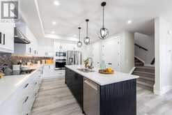 148 Saddlelake Manor NE Calgary