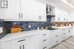 148 Saddlelake Manor NE Calgary