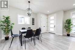 148 Saddlelake Manor NE Calgary