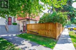 40, 4740 Dalton Drive NW Calgary