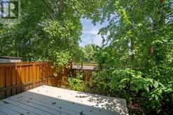 40, 4740 Dalton Drive NW Calgary