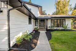 732 Willard Road SE Calgary