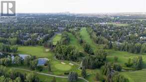 732 Willard Road SE Calgary