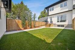 2433 6 Avenue NW Calgary