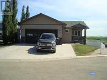 2 Evron Place Trochu