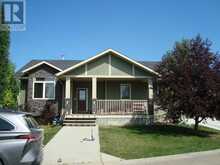 2 Evron Place Trochu