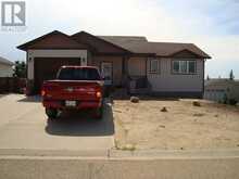 2 Evron Place Trochu