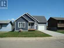 2 Evron Place Trochu