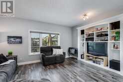 358 Sagewood Gardens SW Airdrie