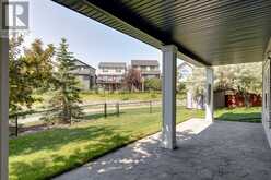 358 Sagewood Gardens SW Airdrie