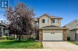 11 Evercreek Bluffs Road SW Calgary