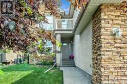 11 Evercreek Bluffs Road SW Calgary