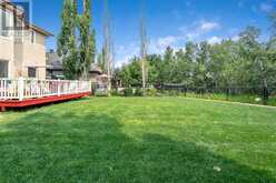 11 Evercreek Bluffs Road SW Calgary