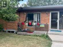 305, 4328 4 Street NW Calgary