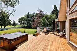 3107 30 Street Coaldale