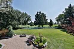 3107 30 Street Coaldale