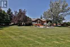 3107 30 Street Coaldale