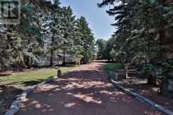 3107 30 Street Coaldale