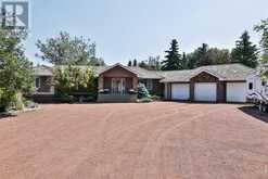 3107 30 Street Coaldale