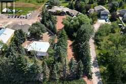 3107 30 Street Coaldale