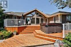 3107 30 Street Coaldale