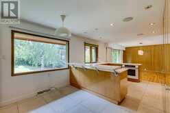 4312 Britannia Drive SW Calgary