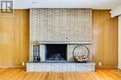 4312 Britannia Drive SW Calgary