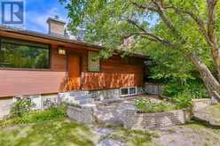 4312 Britannia Drive SW Calgary