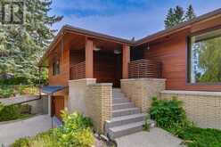 4312 Britannia Drive SW Calgary