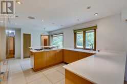 4312 Britannia Drive SW Calgary